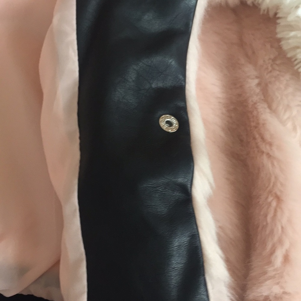 coat - Picture 4 of 5